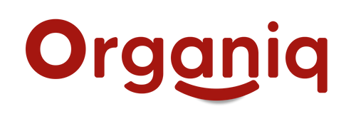 OrganiQ.QA
