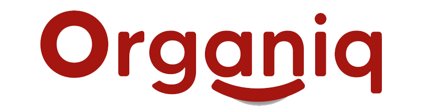 Organiq Qatar