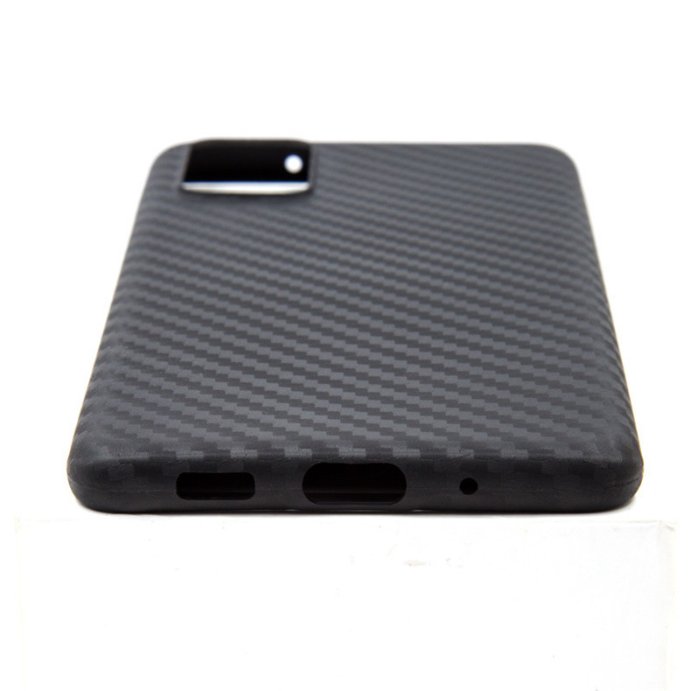 Ultra Slim Fiber Cases - Iphone