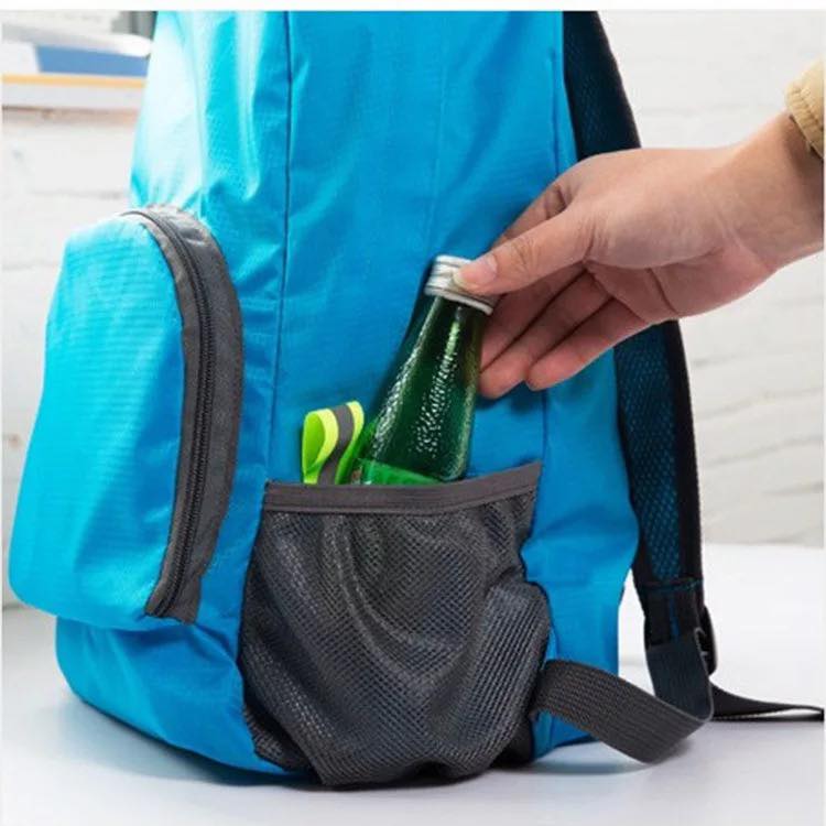 Portable Travel Backpack