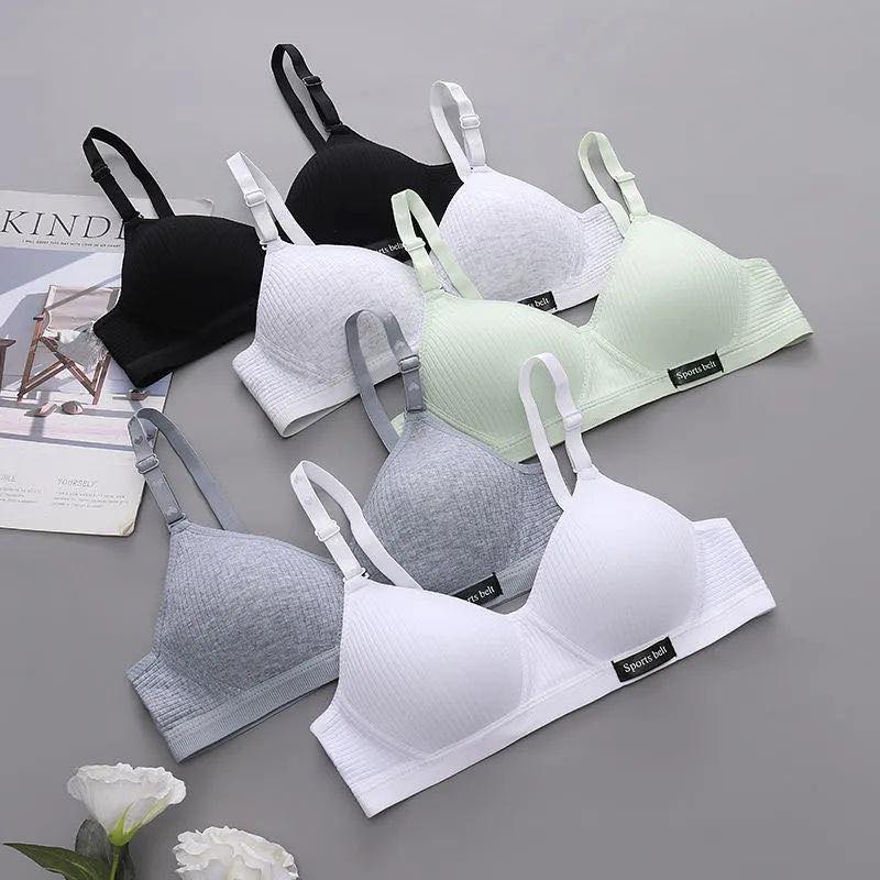 Ladies High Quality Bra