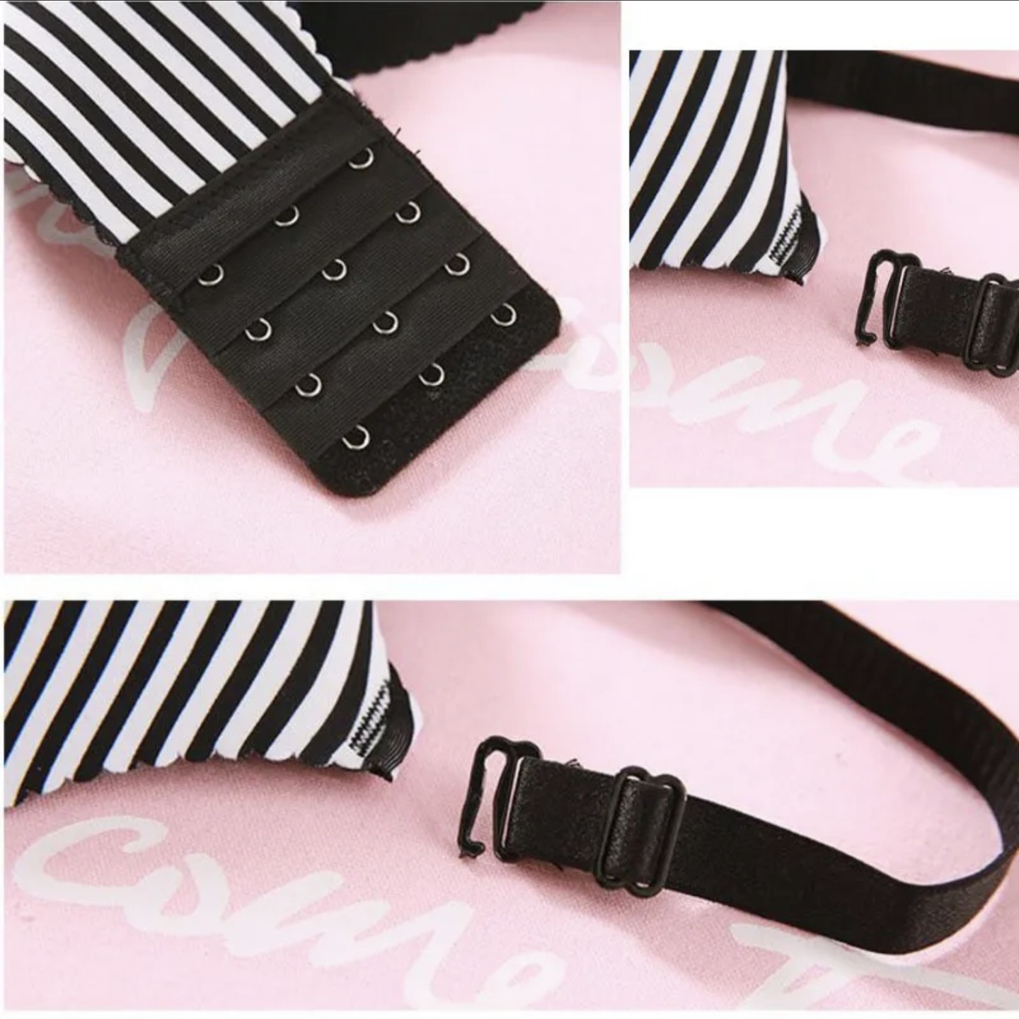 Men's Clutch Bag With Password Lock And Multiple Pockets, Handheld Bag For Phone And Accessories